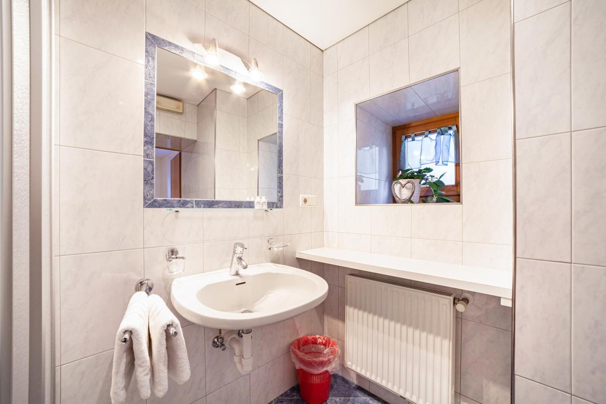 Wohnung Gravensteiner Schnalserhof Laces Kültér fotó