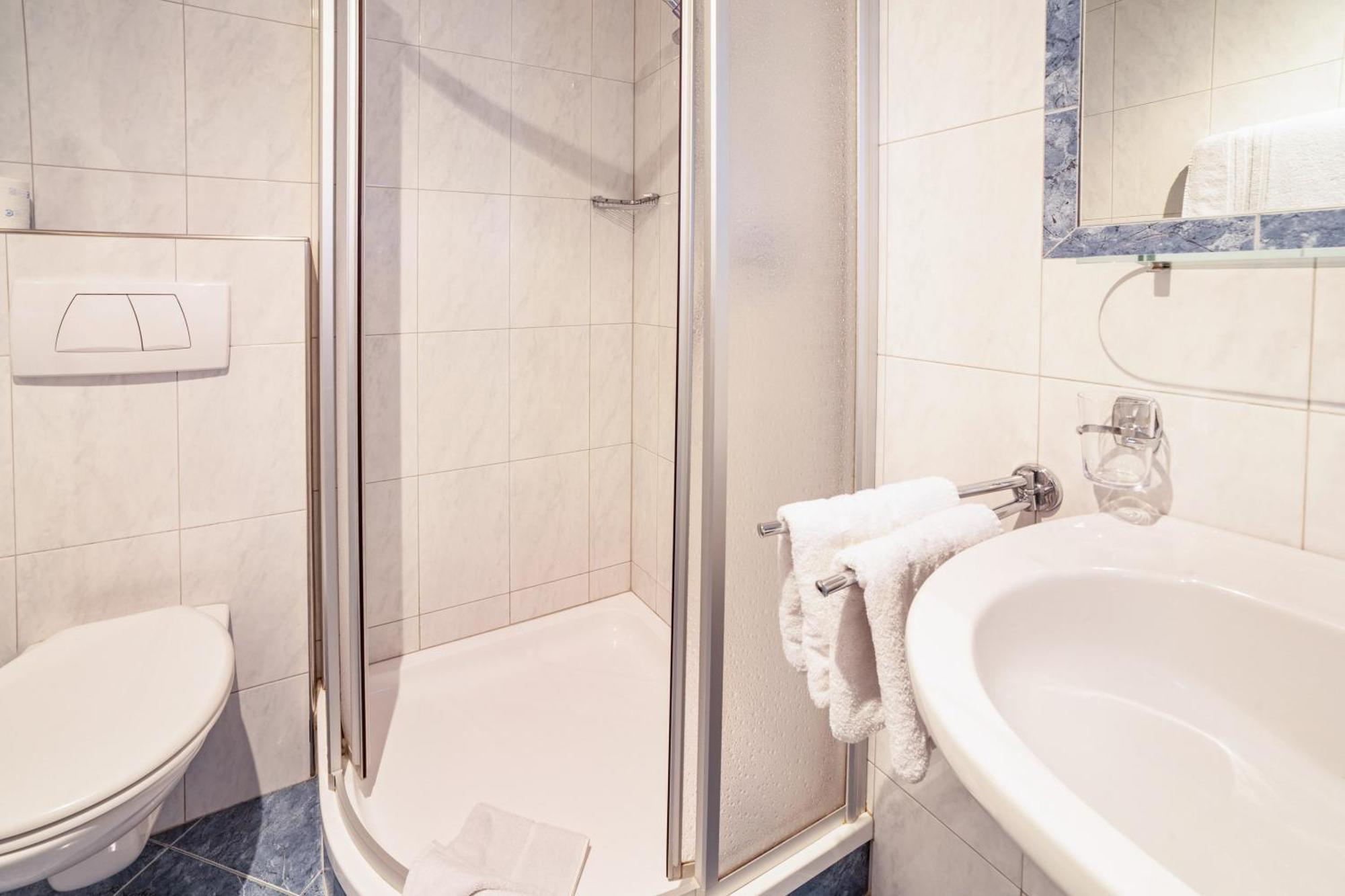 Wohnung Gravensteiner Schnalserhof Laces Kültér fotó