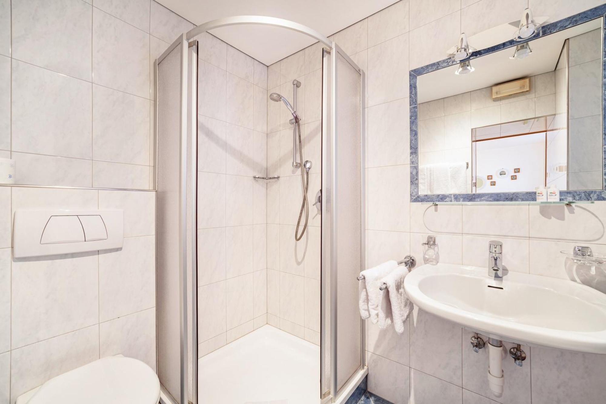Wohnung Gravensteiner Schnalserhof Laces Kültér fotó