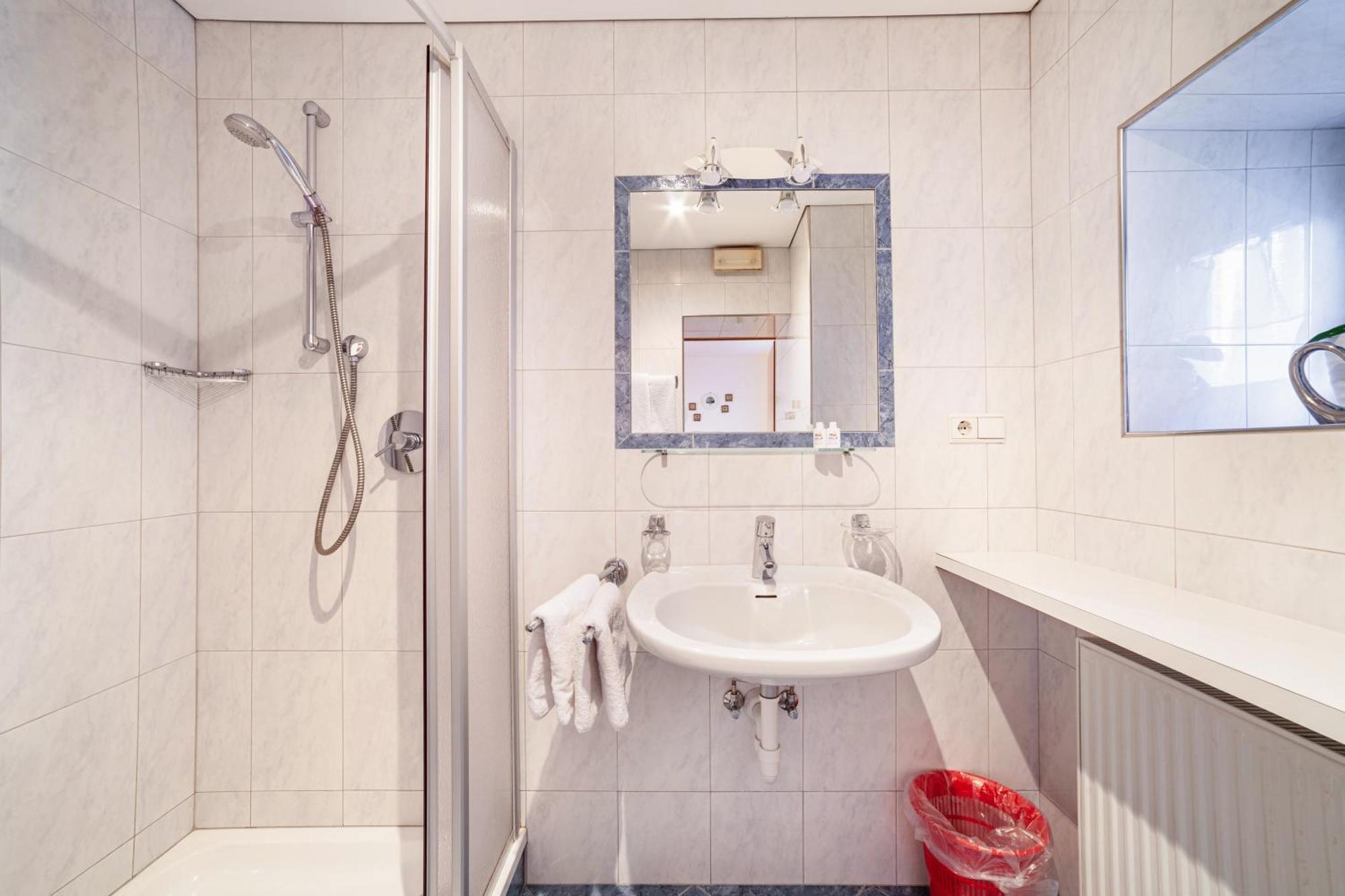 Wohnung Gravensteiner Schnalserhof Laces Kültér fotó